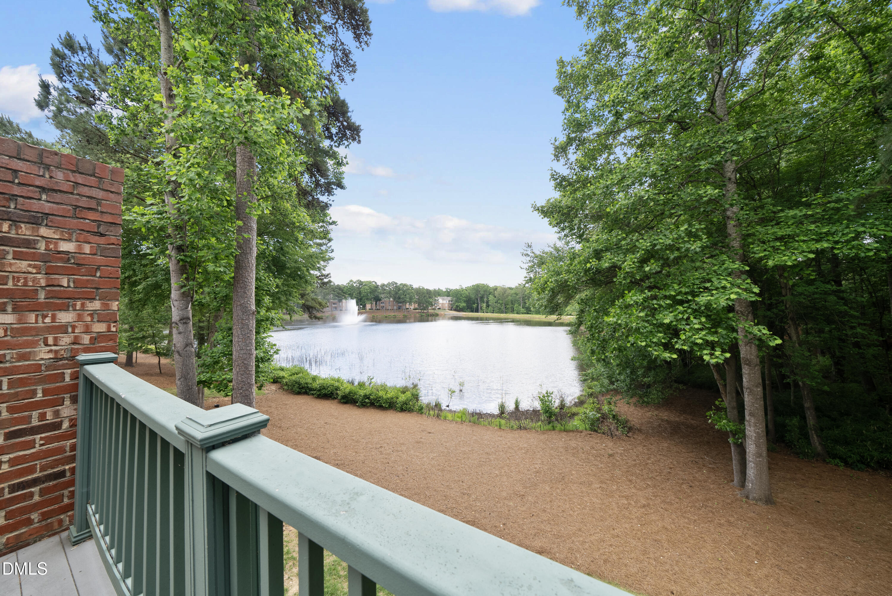 8110 Lloyd Allyns Way Raleigh, NC 27615 - Photo 2 of 66 DSC07396