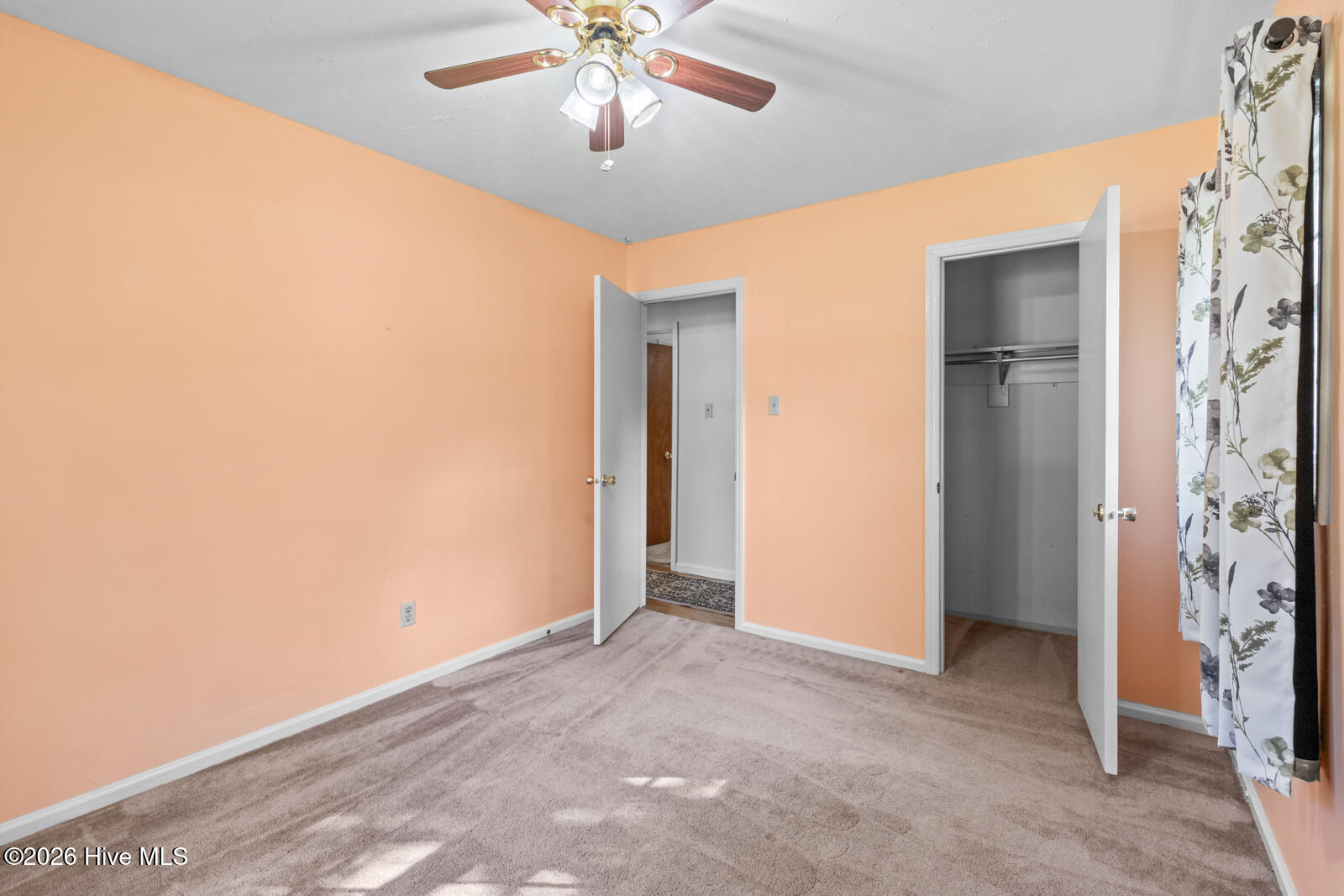 6 Laran Road Jacksonville, NC 28540 - Photo 35 of 41 Bedroom Nr. 2