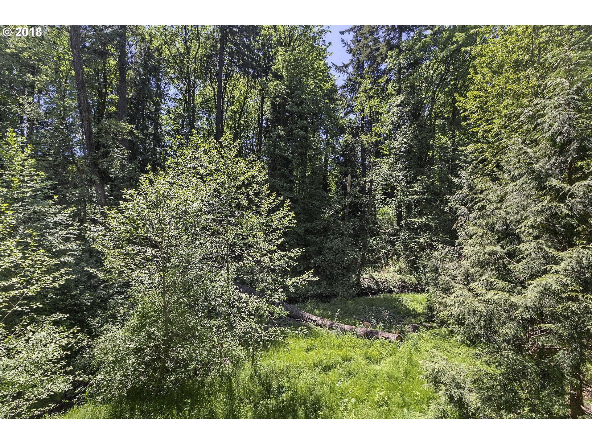340 Southwest Custer Street Portland, OR 97219 - Photo 17 of 26 Gallery Image 17