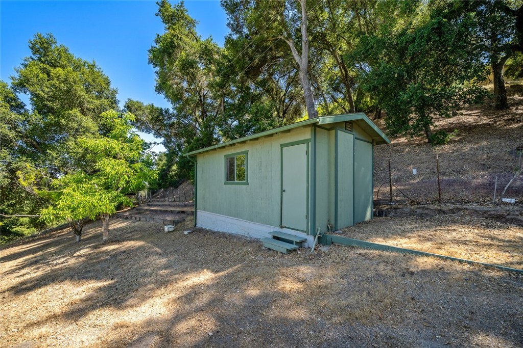 3065 Township Road Paso Robles, CA 93446 - Photo 47 of 63 Gallery Image 47