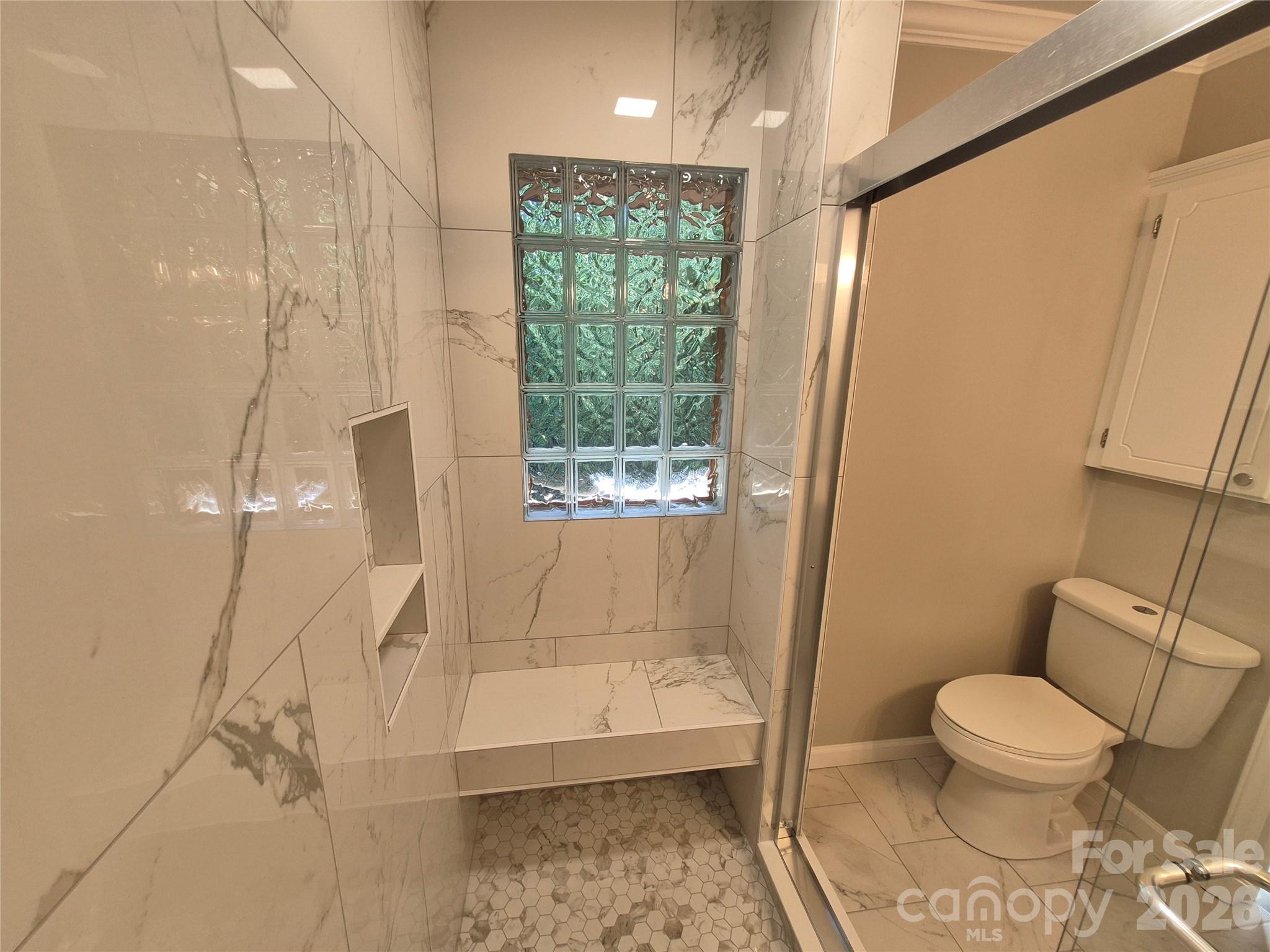 390 Low Water Bridge Road Troy, NC 27371 - Photo 28 of 41 Gallery Image 28