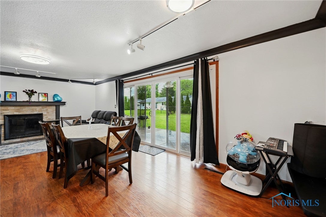 127 Huron Road Findlay, OH 45840 - Photo 12 of 31 Gallery Image 12