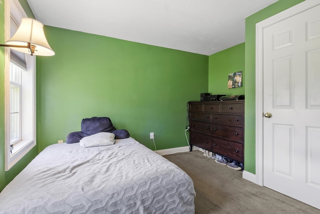 89 Miles Road Athol, MA 01331 - Photo 29 of 42 Gallery Image 29
