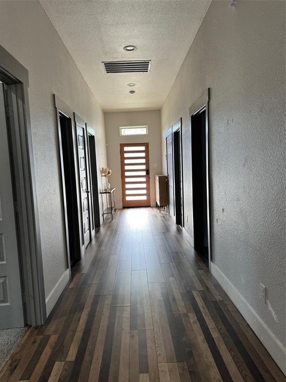 1009 East Buffalo Street Forney, TX 75126 - Photo 6 of 8