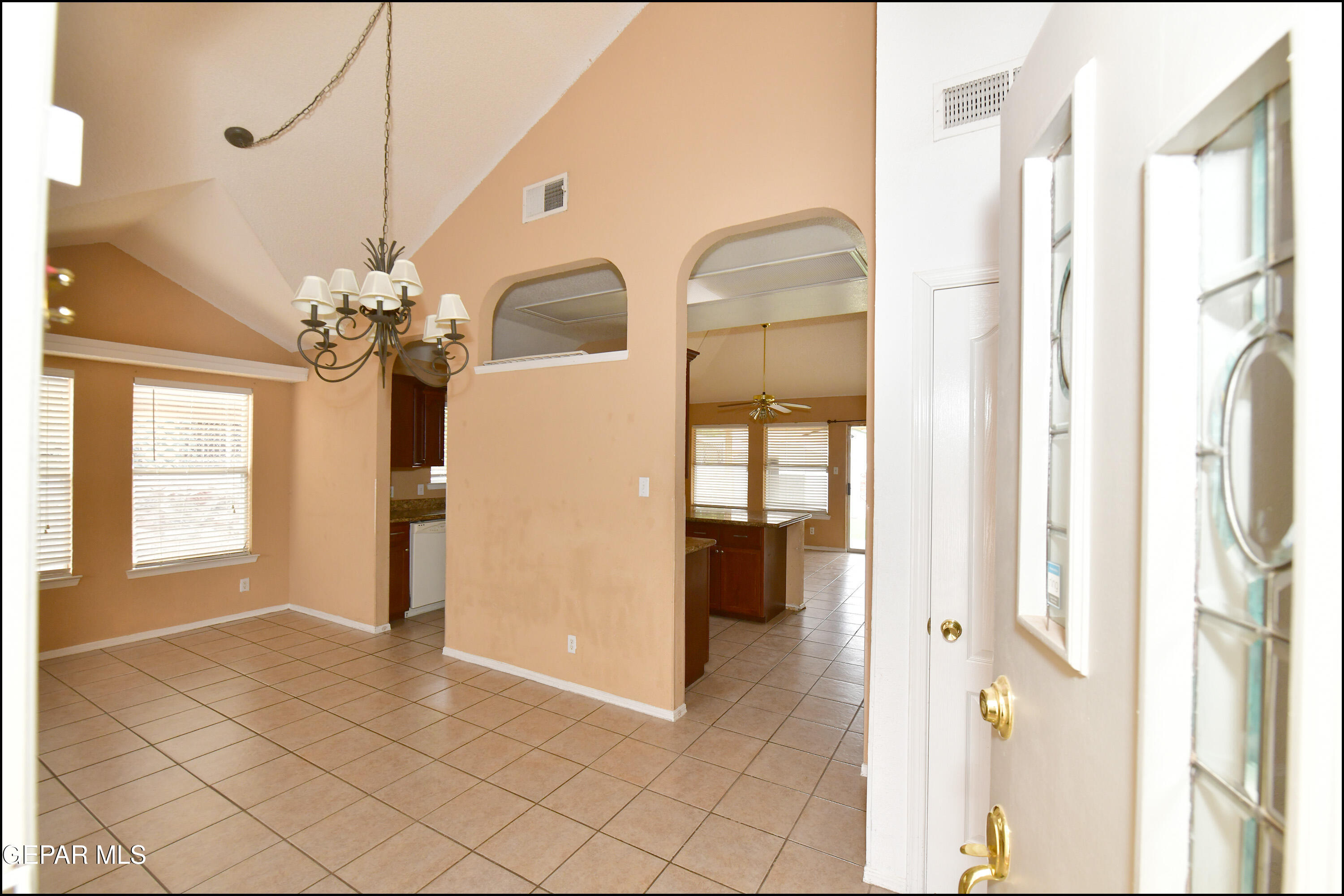 7737 Plaza Azul Road El Paso, TX 79912 - Photo 3 of 40 06 - Copy