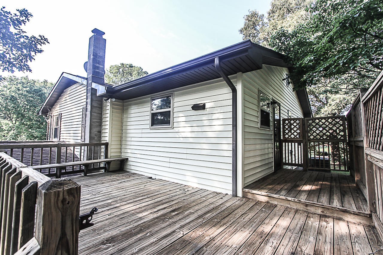 8117 Boss Road Knoxville, TN 37931 - Photo 15 of 23 Gallery Image 15