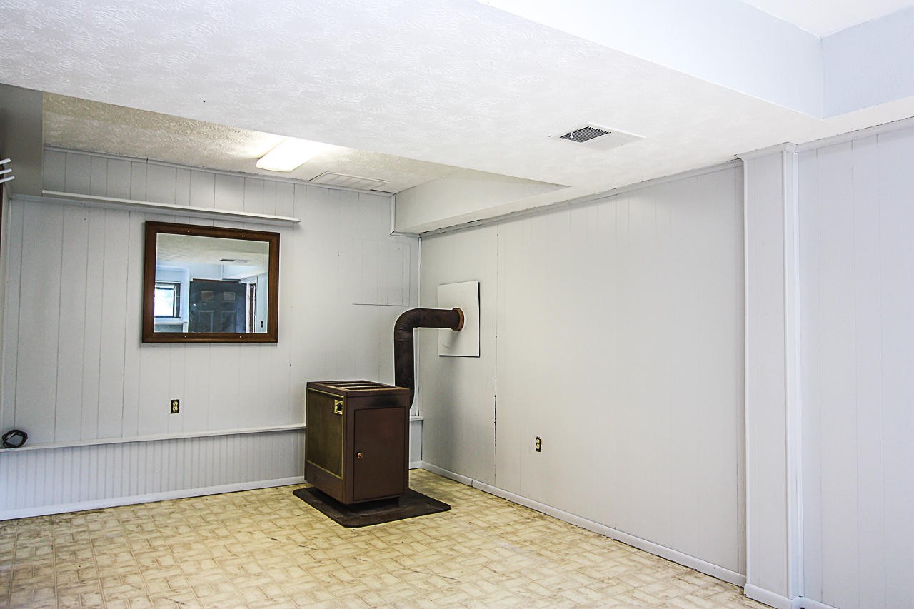 8117 Boss Road Knoxville, TN 37931 - Photo 16 of 23 Gallery Image 16