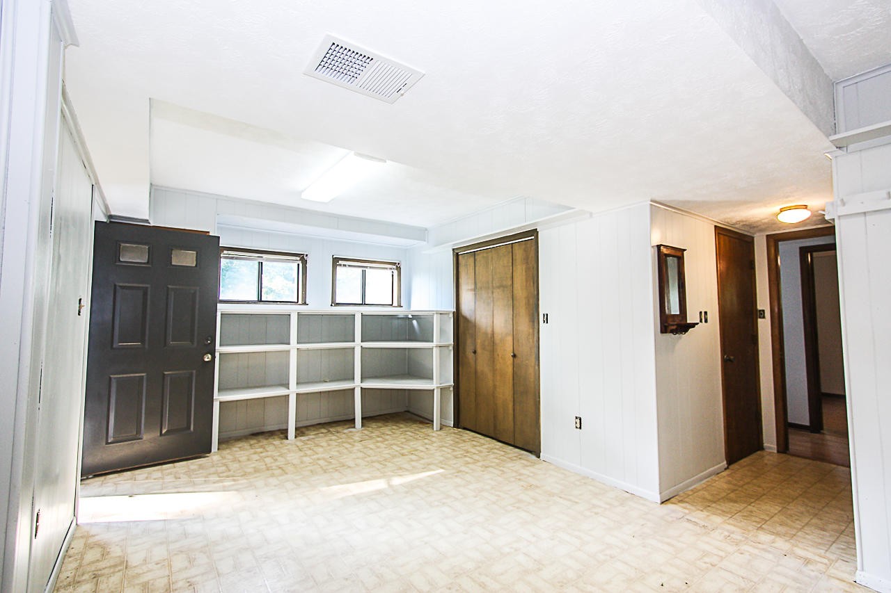 8117 Boss Road Knoxville, TN 37931 - Photo 17 of 23 Gallery Image 17