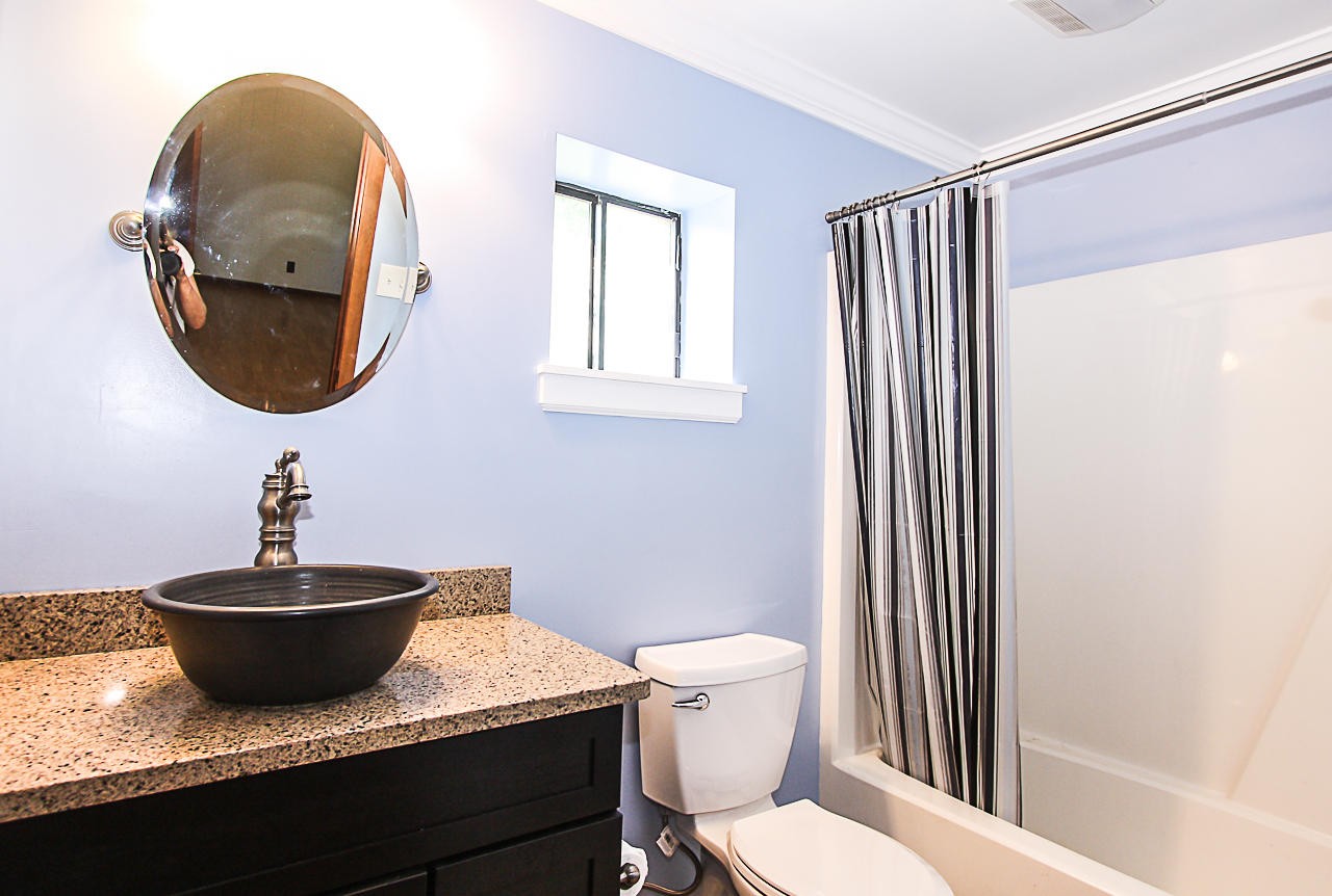 8117 Boss Road Knoxville, TN 37931 - Photo 18 of 23 Gallery Image 18