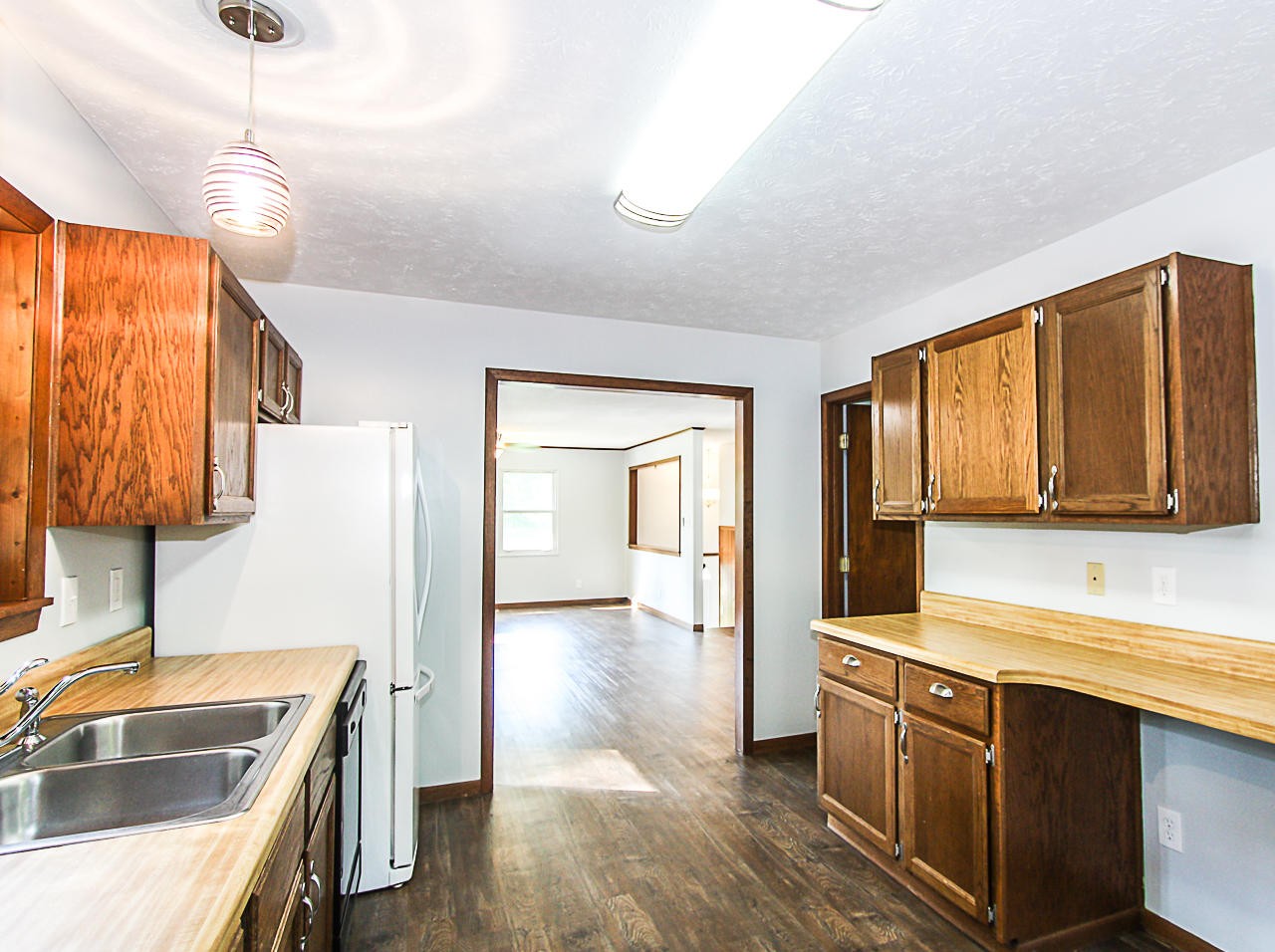 8117 Boss Road Knoxville, TN 37931 - Photo 21 of 23 Gallery Image 21