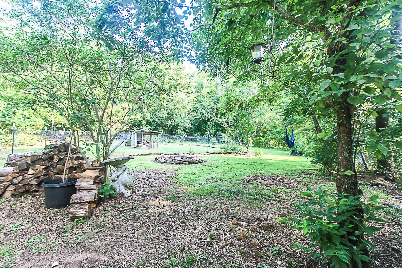 8117 Boss Road Knoxville, TN 37931 - Photo 23 of 23 Gallery Image 23