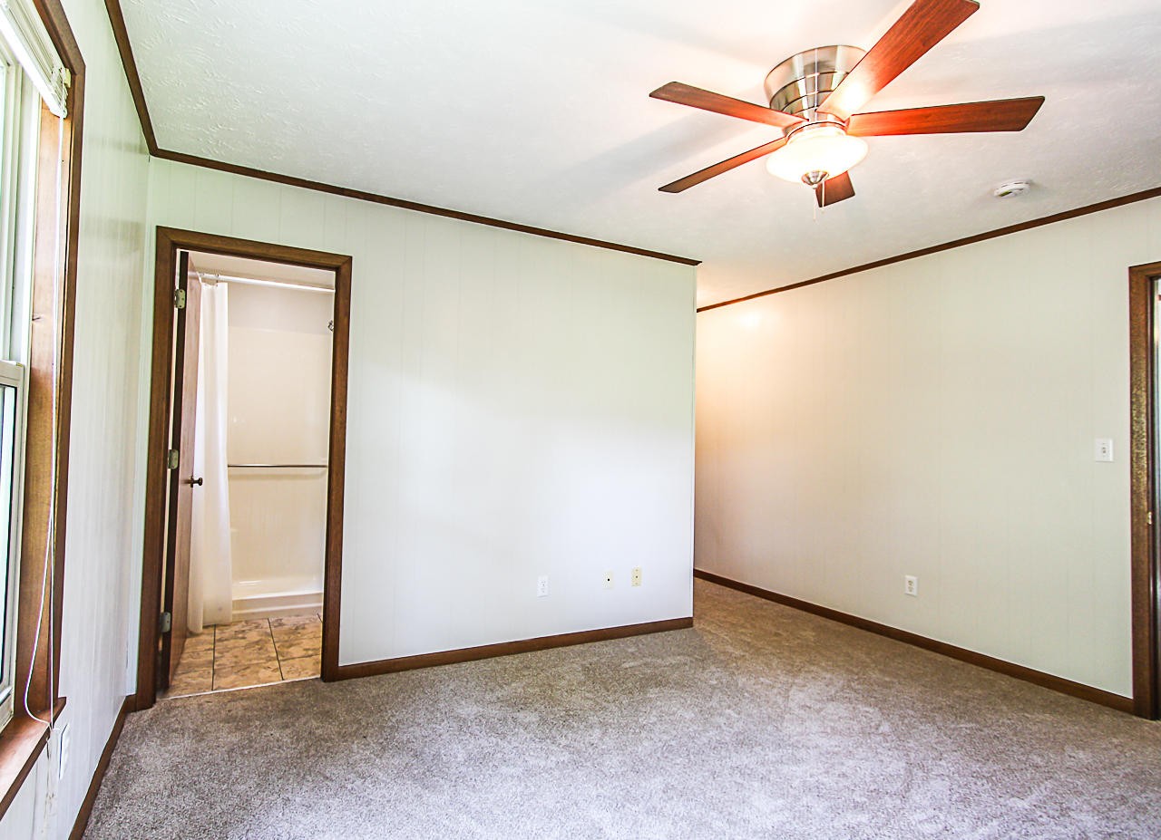 8117 Boss Road Knoxville, TN 37931 - Photo 8 of 23 Gallery Image 8
