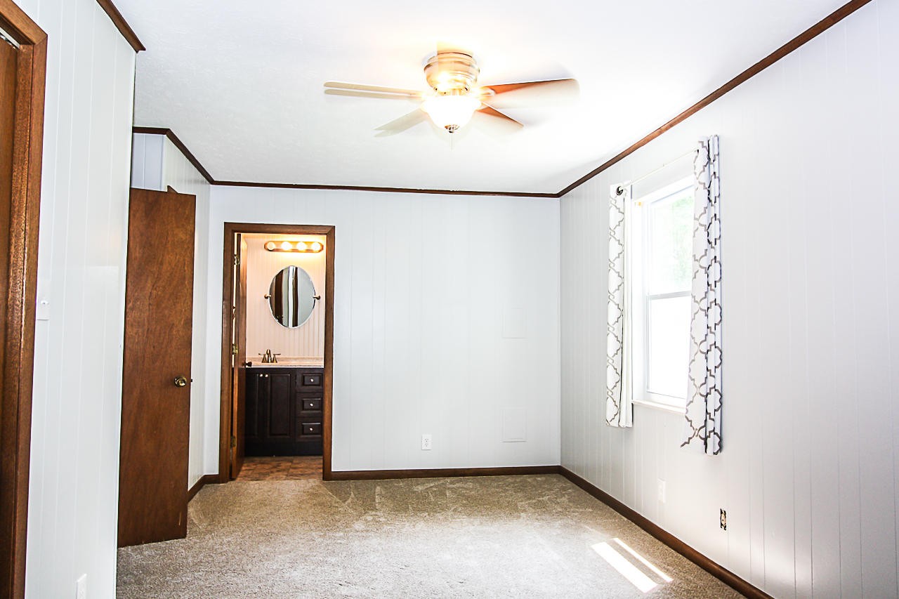 8117 Boss Road Knoxville, TN 37931 - Photo 9 of 23 Gallery Image 9