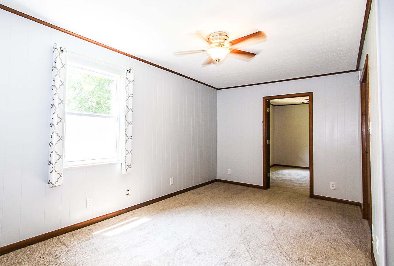 8117 Boss Road Knoxville, TN 37931 - Photo 10 of 23 Gallery Image 10