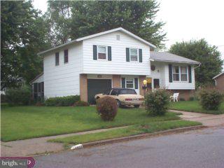2405 Arden Road Cinnaminson, NJ 08077 - Photo 1 of 1 Gallery Image 1