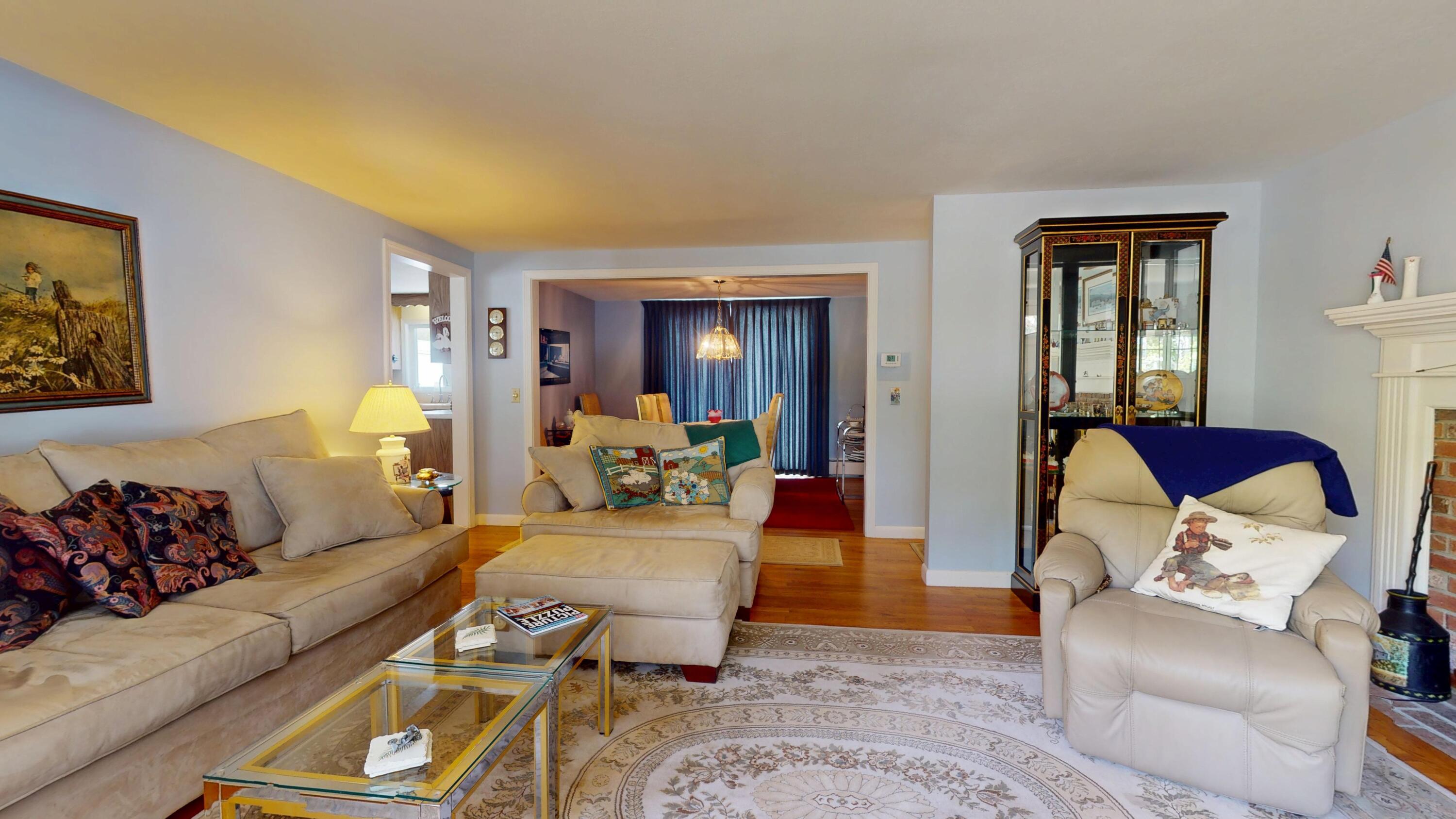 11 Widgeon Lane West Yarmouth, MA 02673 - Photo 8 of 39 11-Widgeon-Lane-Yarmouth-05182026_170720