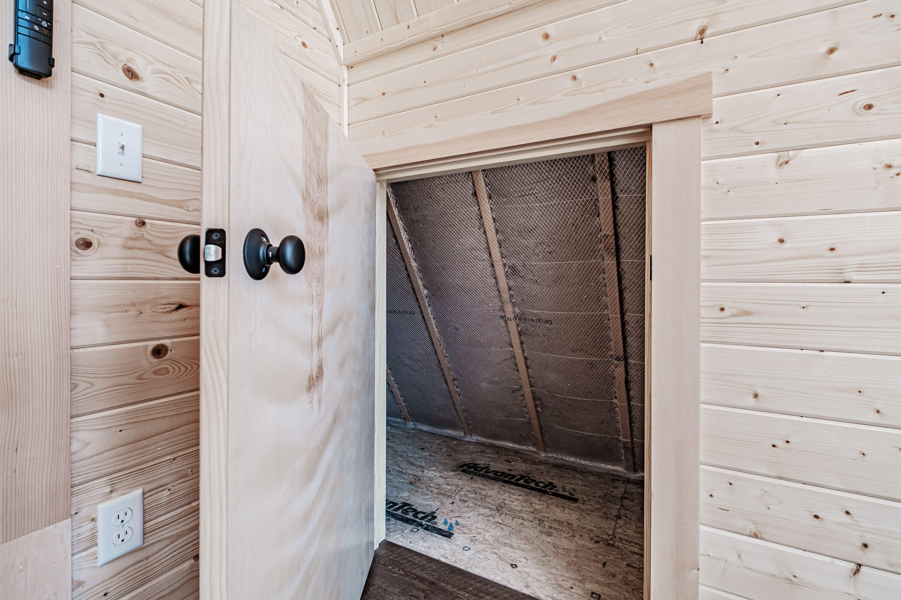 141 Songo Pond Road Bethel, ME 04217 - Photo 29 of 65 20240719gp-64031