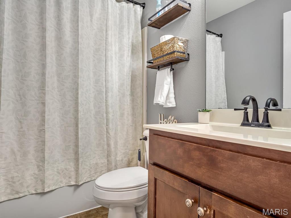 708 Ward Avenue Waterloo, IL 62298 - Photo 12 of 21