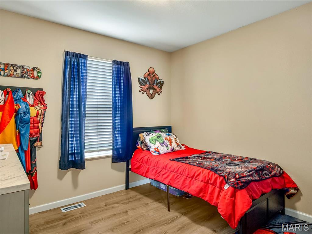 708 Ward Avenue Waterloo, IL 62298 - Photo 13 of 21