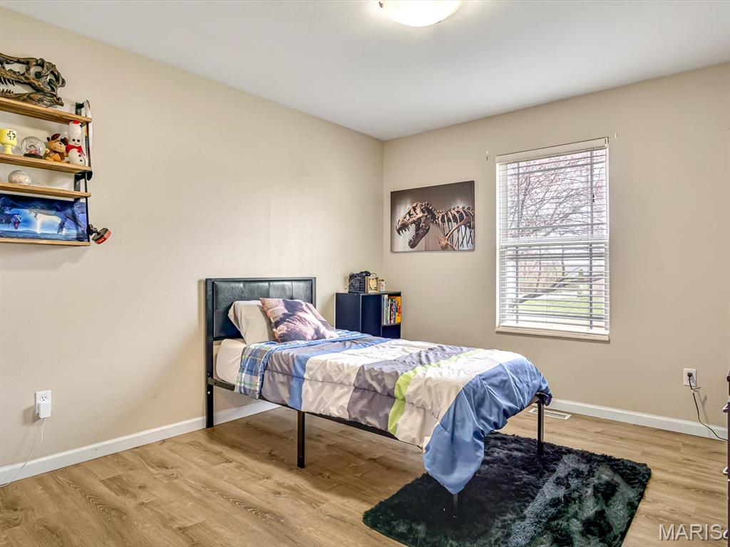 708 Ward Avenue Waterloo, IL 62298 - Photo 14 of 21