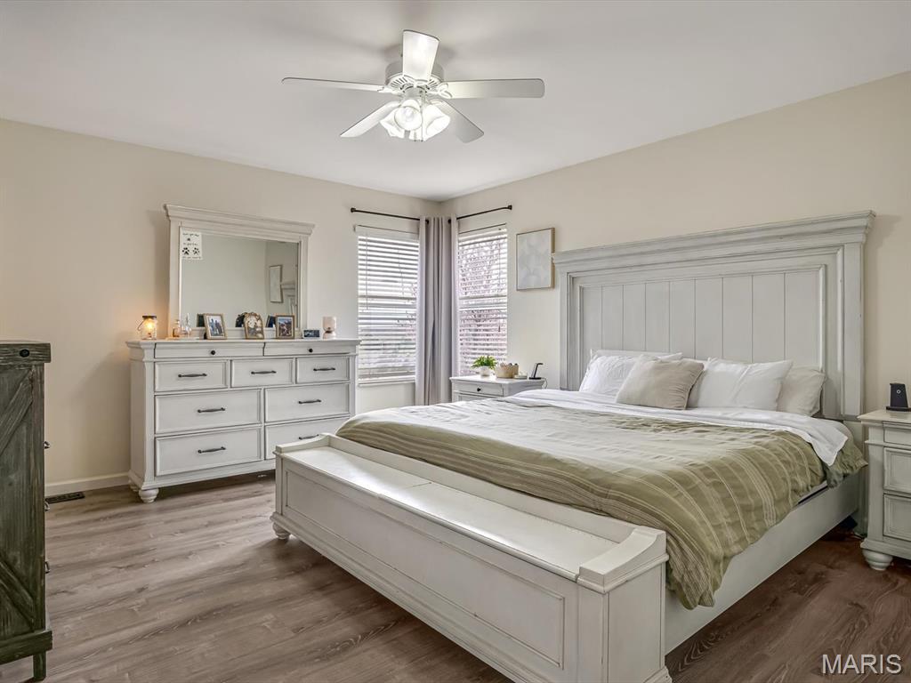 708 Ward Avenue Waterloo, IL 62298 - Photo 15 of 21