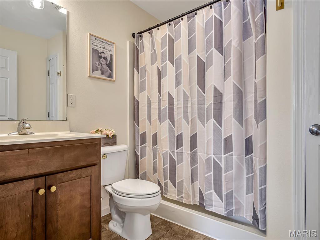 708 Ward Avenue Waterloo, IL 62298 - Photo 17 of 21