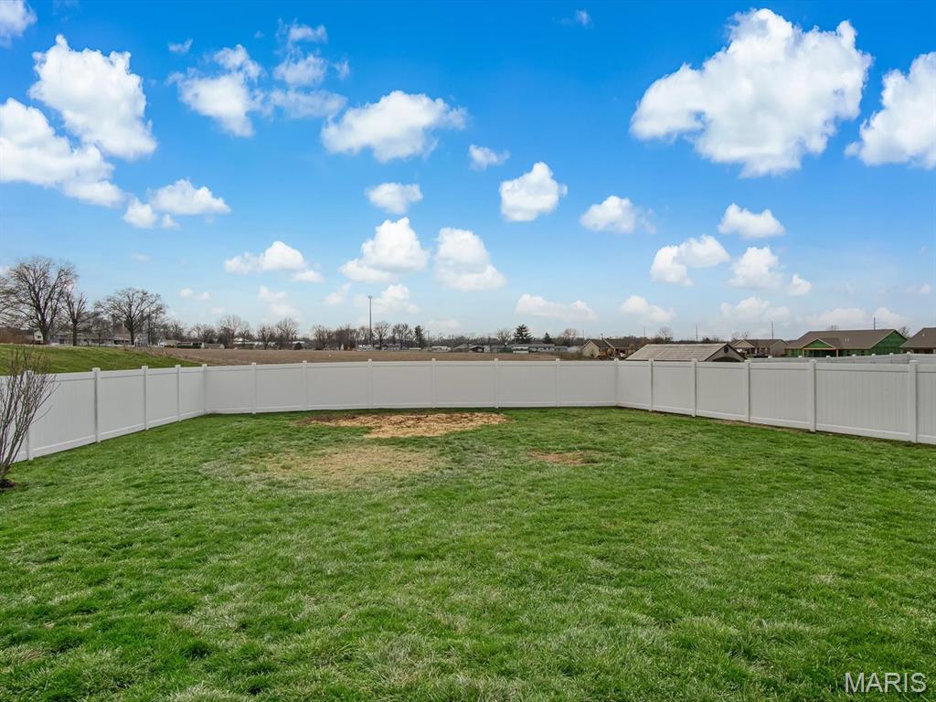 708 Ward Avenue Waterloo, IL 62298 - Photo 19 of 21