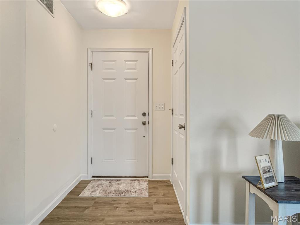 708 Ward Avenue Waterloo, IL 62298 - Photo 3 of 21