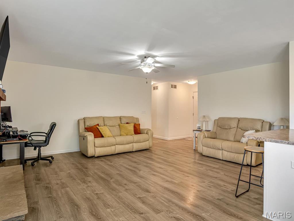 708 Ward Avenue Waterloo, IL 62298 - Photo 6 of 21