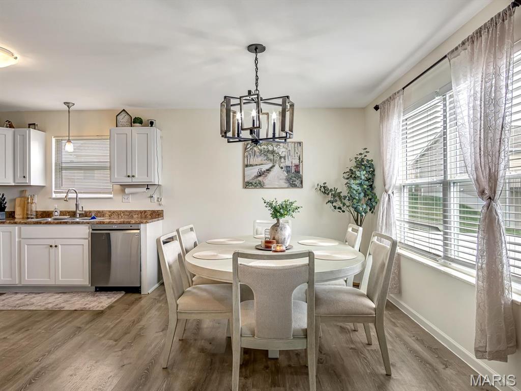 708 Ward Avenue Waterloo, IL 62298 - Photo 8 of 21