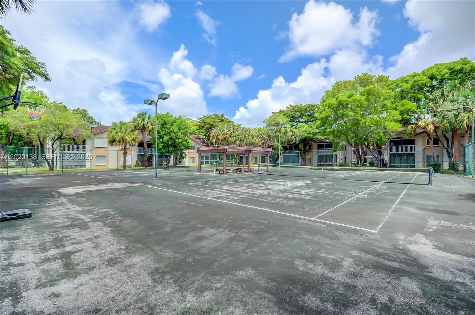 14014 Southwest 91st Terrace, Unit 14014 Miami, FL 33186 - Photo 47 of 52