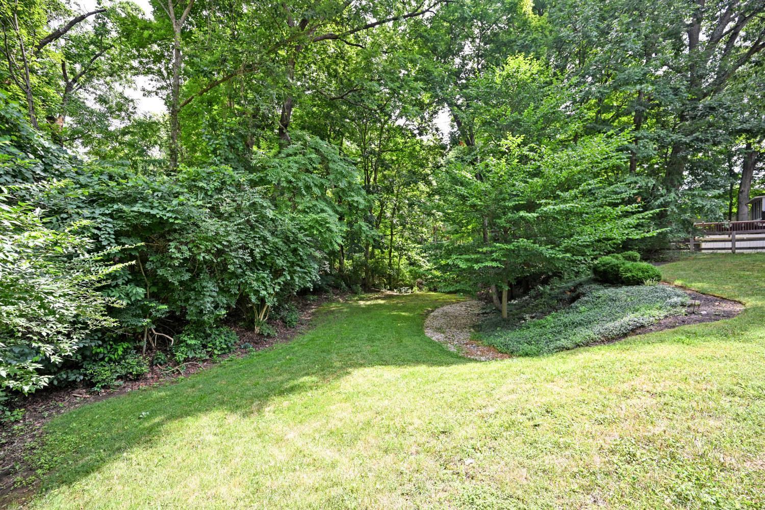 6302 Stirrup Road Cincinnati, OH 45244 - Photo 59 of 64 Gallery Image 59