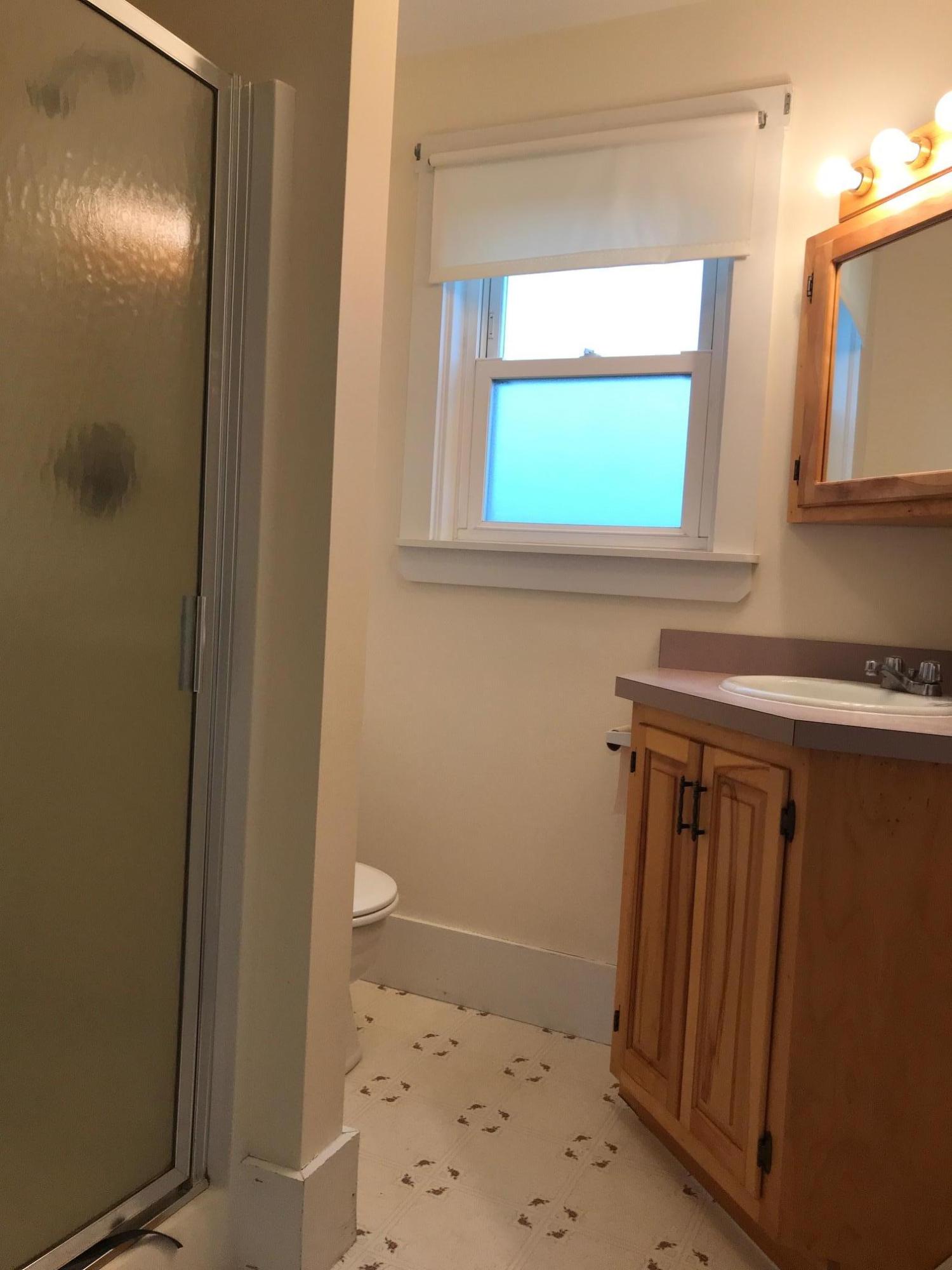 1272 Castine Road Penobscot, ME 04476 - Photo 16 of 26 First floor Bath