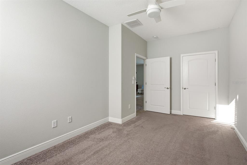 11392 Weaver Hollow Road New Port Richey, FL 34654 - Photo 18 of 30
