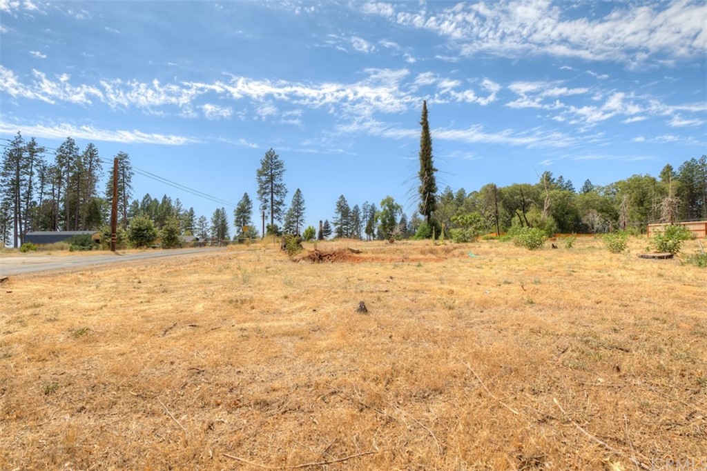 5983 North Libby Road Paradise, CA 95969 - Photo 1 of 1