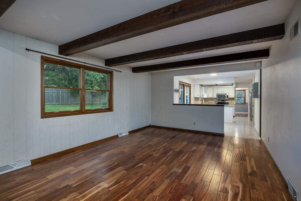 3442 Freedom Madison, WI 53718 - Photo 25 of 44