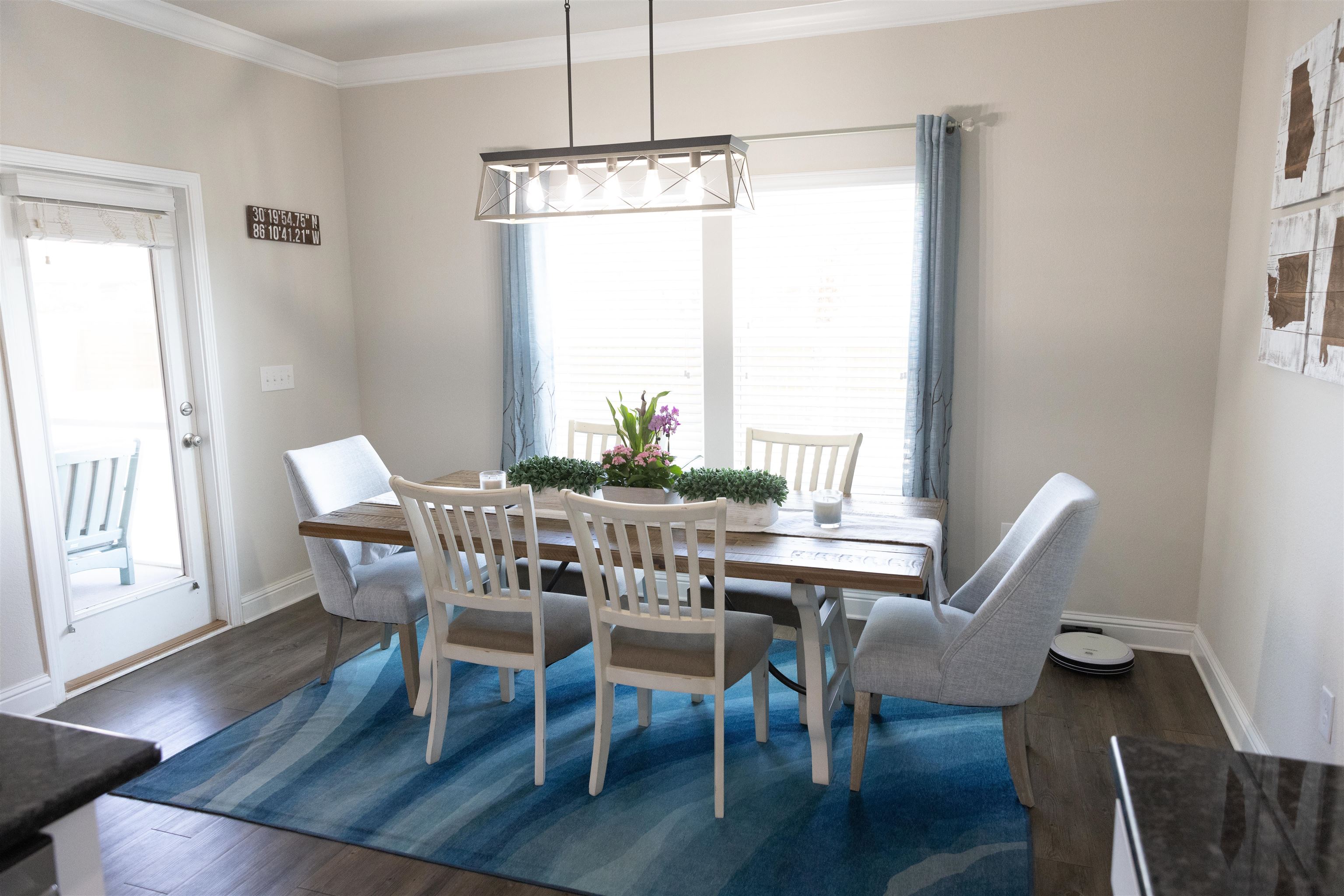 19116 Tralee Court Foley, AL 36535 - Photo 36 of 50