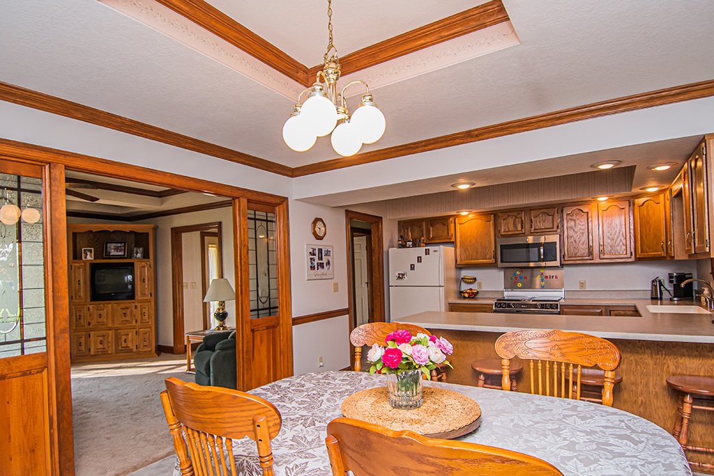 992 Quail Ridge Circle Vincennes, IN 47591 - Photo 13 of 36 Gallery Image 13