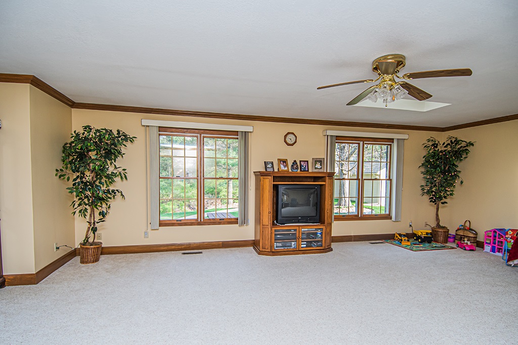 992 Quail Ridge Circle Vincennes, IN 47591 - Photo 15 of 36 Gallery Image 15