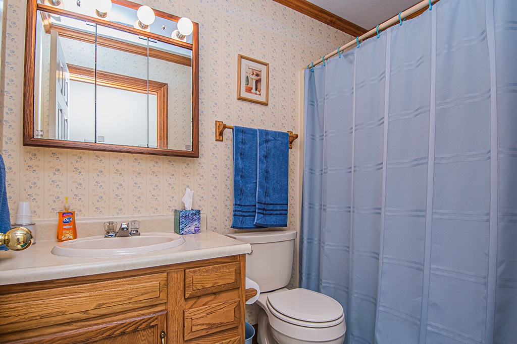 992 Quail Ridge Circle Vincennes, IN 47591 - Photo 16 of 36 Gallery Image 16