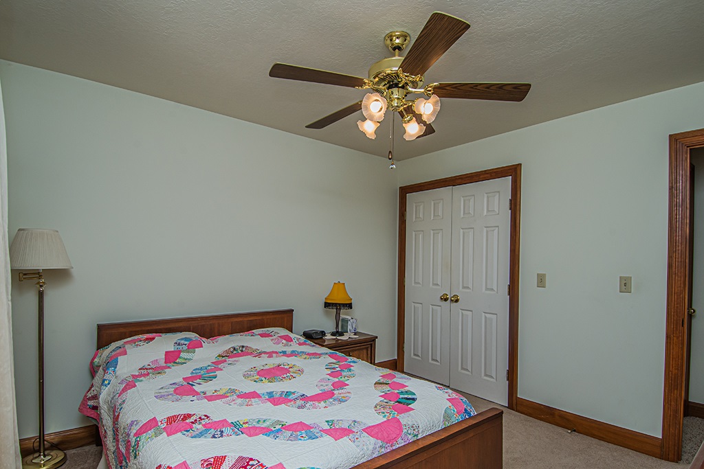 992 Quail Ridge Circle Vincennes, IN 47591 - Photo 20 of 36 Gallery Image 20