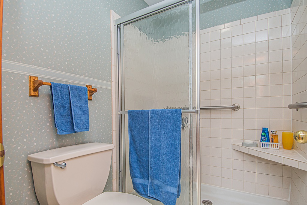 992 Quail Ridge Circle Vincennes, IN 47591 - Photo 23 of 36 Gallery Image 23