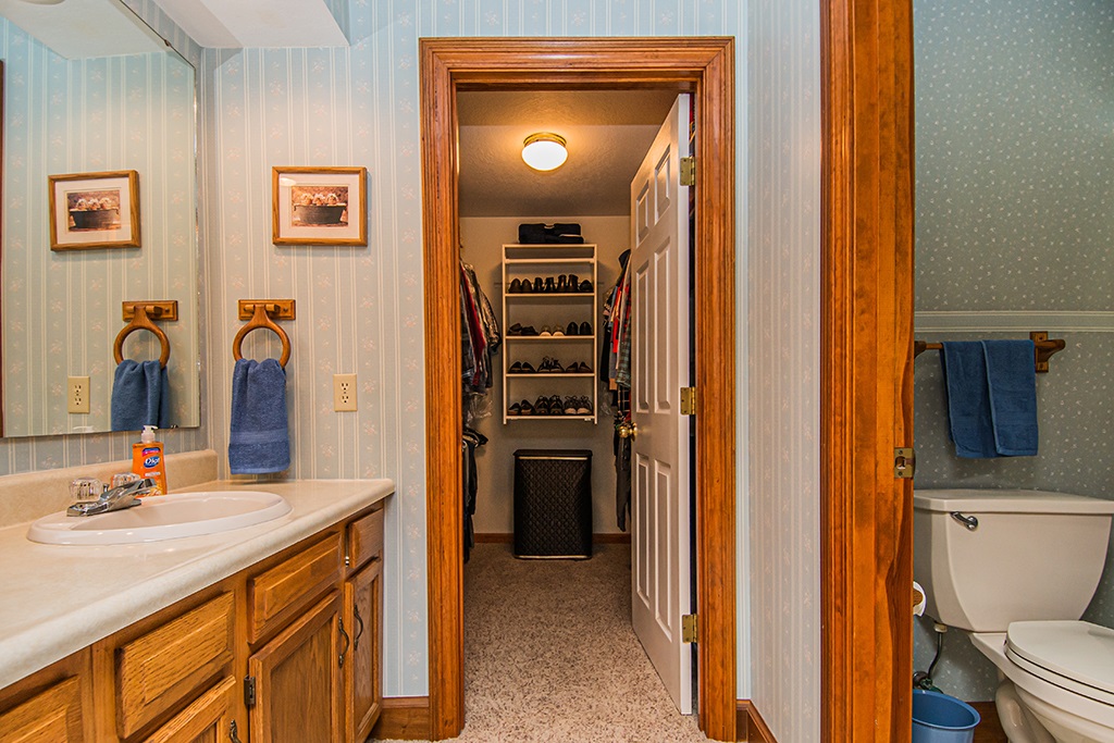 992 Quail Ridge Circle Vincennes, IN 47591 - Photo 24 of 36 Gallery Image 24