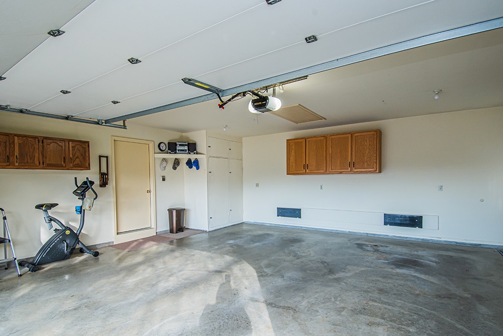 992 Quail Ridge Circle Vincennes, IN 47591 - Photo 25 of 36 Gallery Image 25