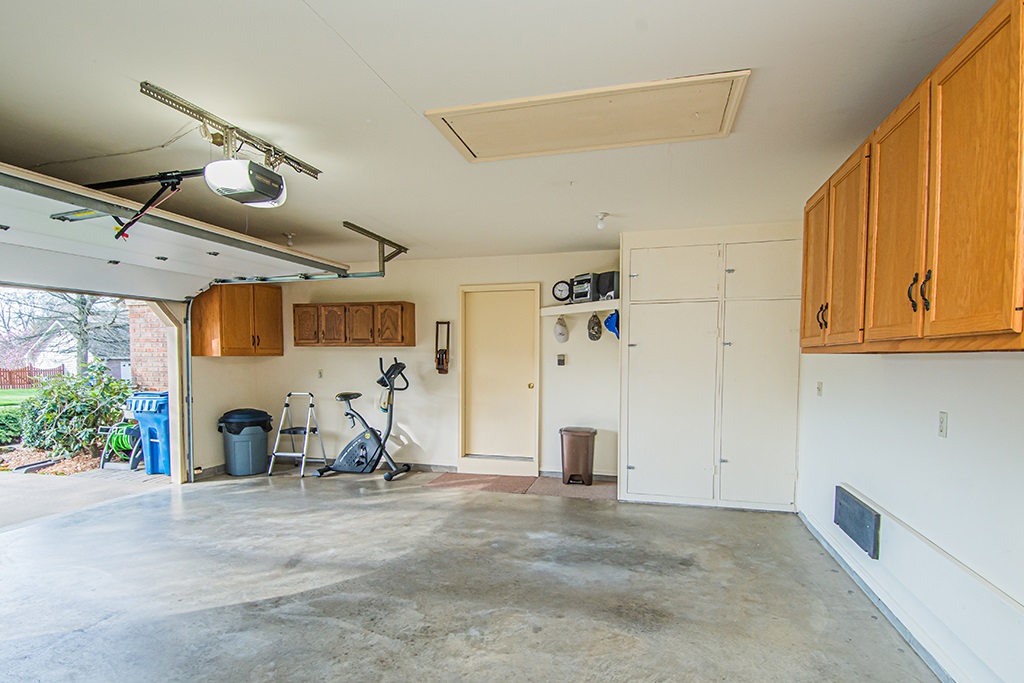 992 Quail Ridge Circle Vincennes, IN 47591 - Photo 26 of 36 Gallery Image 26