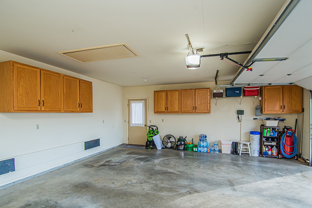 992 Quail Ridge Circle Vincennes, IN 47591 - Photo 27 of 36 Gallery Image 27
