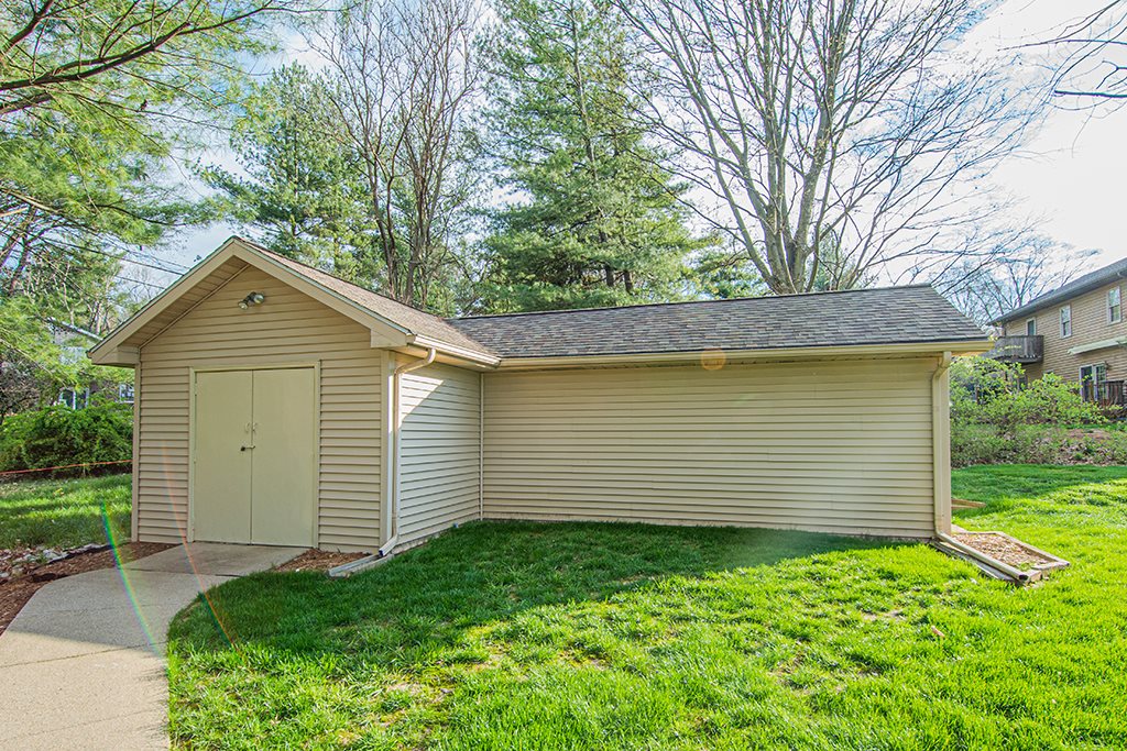 992 Quail Ridge Circle Vincennes, IN 47591 - Photo 36 of 36 Gallery Image 36
