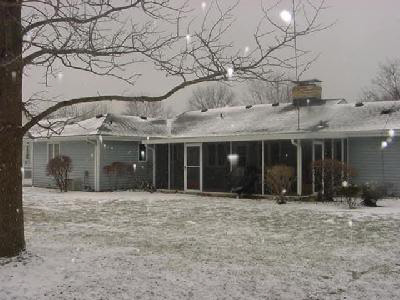 4142 Westlane Road Fort Wayne, IN 46815 - Photo 3 of 6 Gallery Image 3