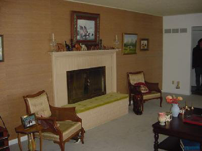 4142 Westlane Road Fort Wayne, IN 46815 - Photo 4 of 6 Gallery Image 4