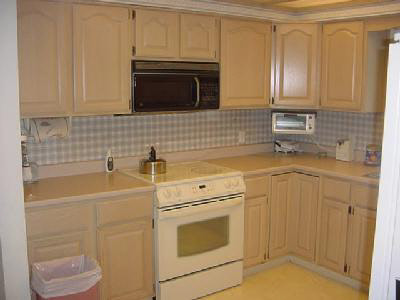 4142 Westlane Road Fort Wayne, IN 46815 - Photo 5 of 6 Gallery Image 5